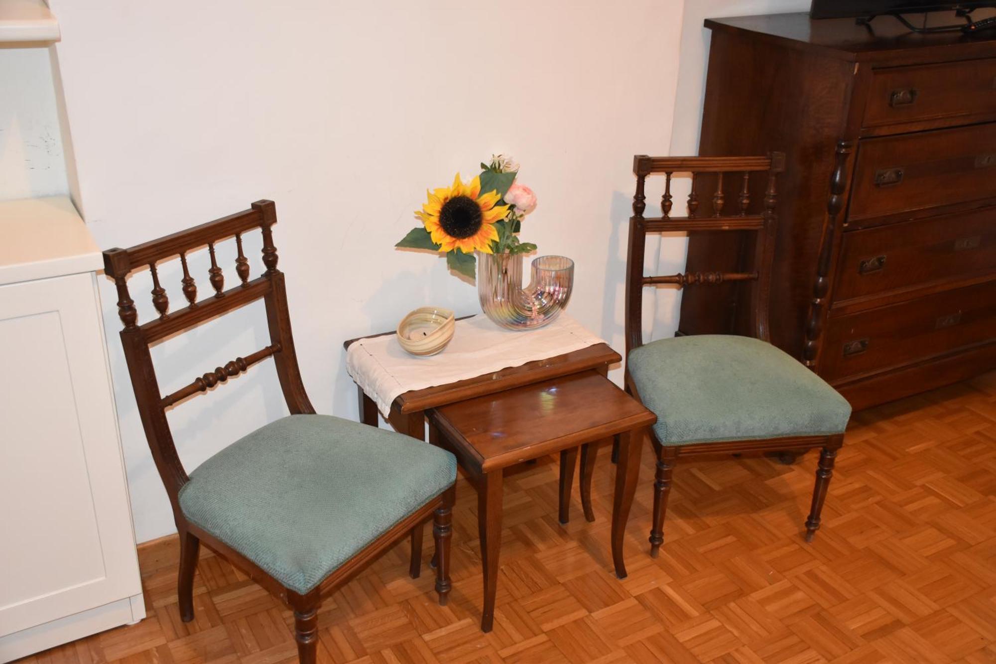 Appartement Carla Luxury House à Rome Extérieur photo