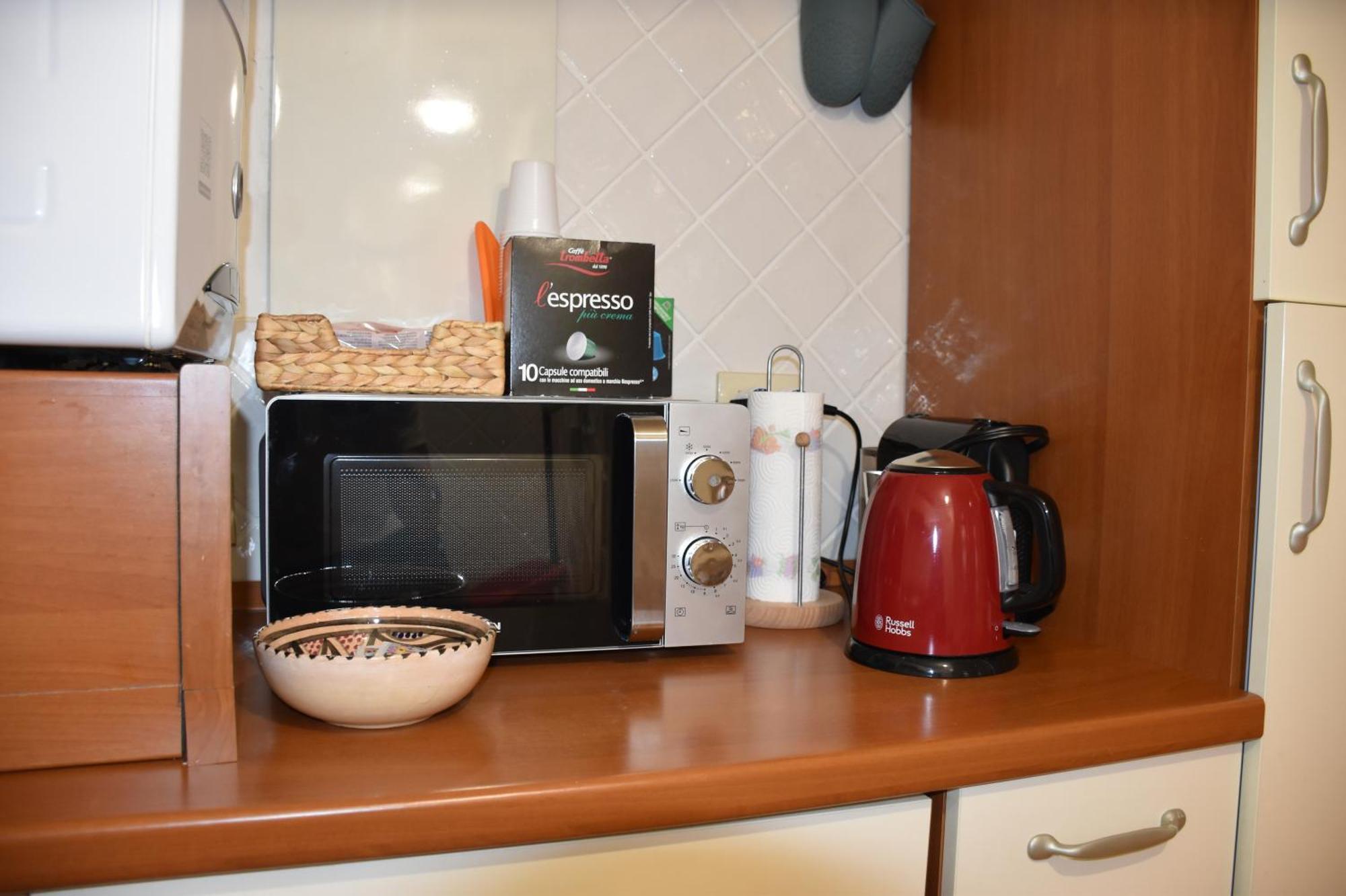 Appartement Carla Luxury House à Rome Extérieur photo