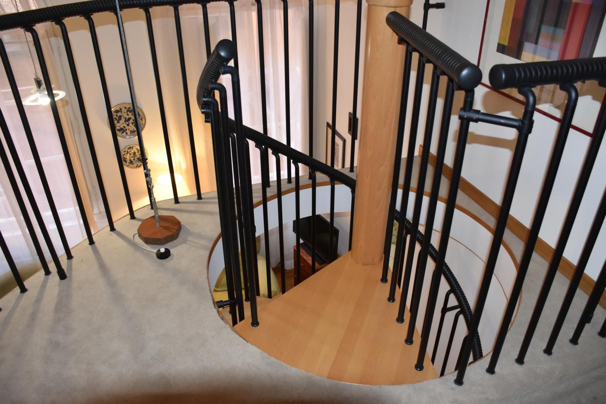 Appartement Carla Luxury House à Rome Extérieur photo