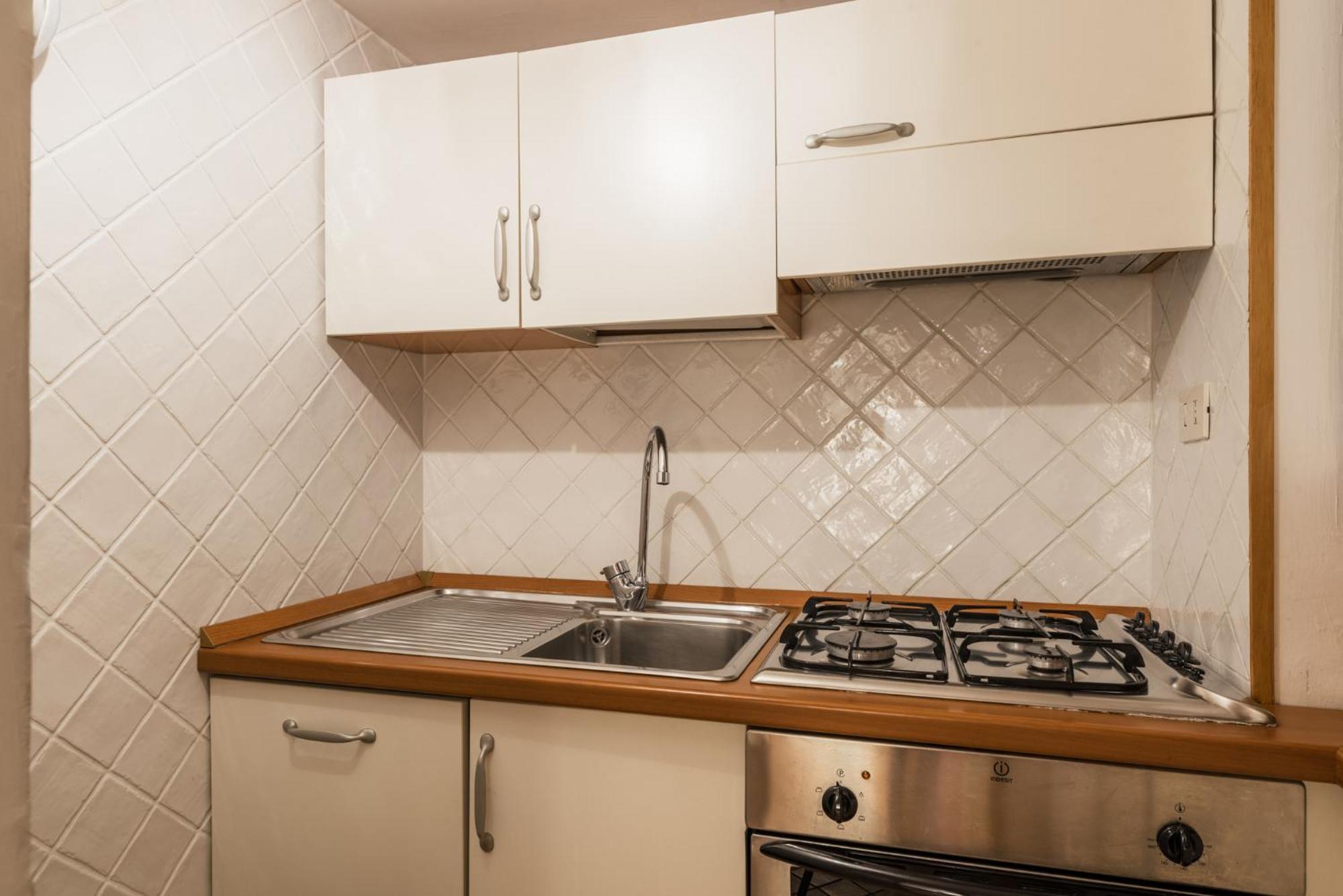 Appartement Carla Luxury House à Rome Extérieur photo